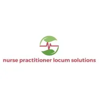 Nurse Practitioner Locum Solutions