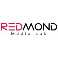 Redmond Media Lab