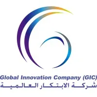 Global Innovation Company