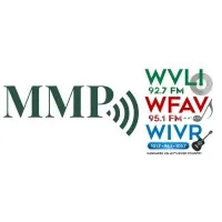 Milner Media Partners, LLC