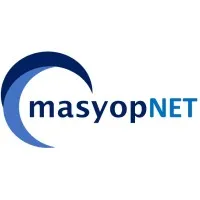 masyopNET Technologies masyopNET Technologies
