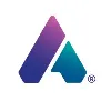 Aimtal Aimtal