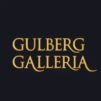 Gulberg Galleria 