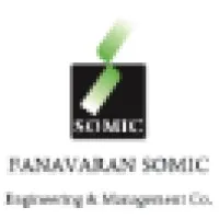 FANAVARAN SOMIC Engineering and Management Co.