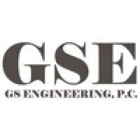 GS Engineering P.C. GS Engineering P.C.
