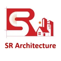 SR Architecture
