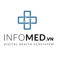 Infomed Vietnam