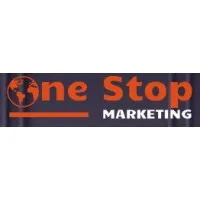 OneStopMarketingAgency
