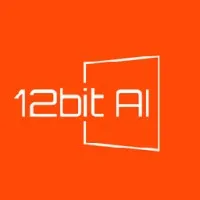 12bit AI