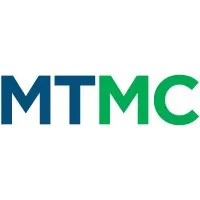 MTMC