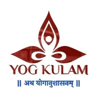 YogKulam -Yoga Teacher Training Institute