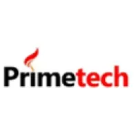 Primetech International Company