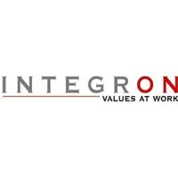 Integron Human Capital Services