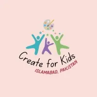 Create For Kids Islamabad
