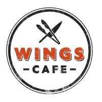 Wings Cafe