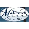 Matunuck Oyster Bar Matunuck Oyster Bar