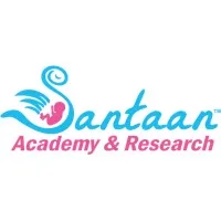 Santaan Fertility Academy