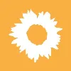 Tournesol Siteworks