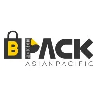 Bpack