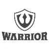 Warrior Group Warrior Group
