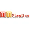 MM Plastics MM Plastics