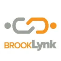 BrookLynk 