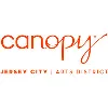 Canopy by Hilton Jersey City Arts District