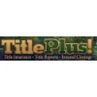 TitlePlus!