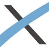 Exceed Cybersecurity