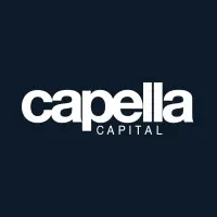 Capella Capital