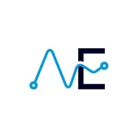 Analytic Edge Analytic Edge