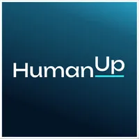 HumanUp