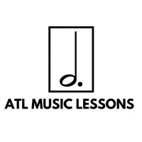 ATL Music Lessons ATL Music Lessons
