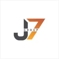 J7 Group Pakistan