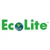 EcoLite International EcoLite International