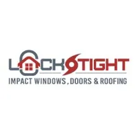 LockTight Impact Windows, Doors & Roofing