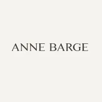 ANNE BARGE 