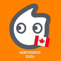 CoCo Fresh Tea & Juice BC