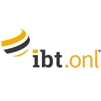 IBT Online IBT Online