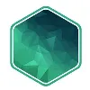 AI Services AI Services