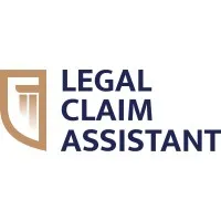 Legal Claim Assistant