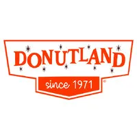 DONUTLAND