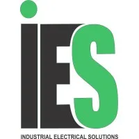 Industrial Electrical Solutions