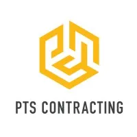 PTS Contracting PTS Contracting