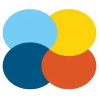 UC|CSU Collaborative for Neuroscience, Diversity, and Learning