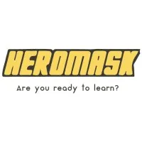 Heromask