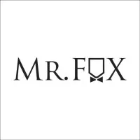 Mr. Fox