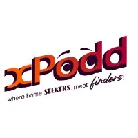 Xpodd