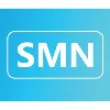 SMN - Strong Media Networks SMN - Strong Media Networks