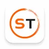 SoltaTech